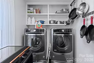 763 Country Club Ext, Wilkesboro, NC 28697 - Photo 23