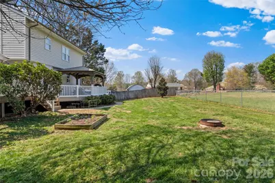 763 Country Club Extension, Wilkesboro, NC 28697 - Photo 39