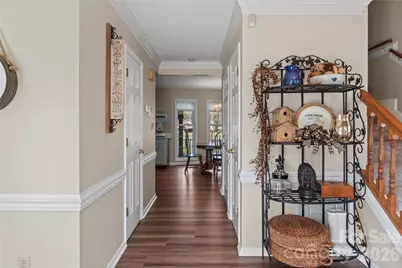 763 Country Club Extension, Wilkesboro, NC 28697 - Photo 9