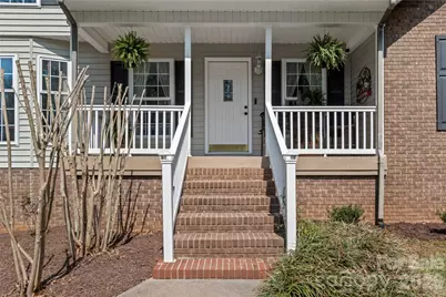 763 Country Club Extension, Wilkesboro, NC 28697 - Photo 7