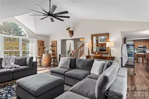 763 Country Club Ext, Wilkesboro, NC 28697 - Photo 15