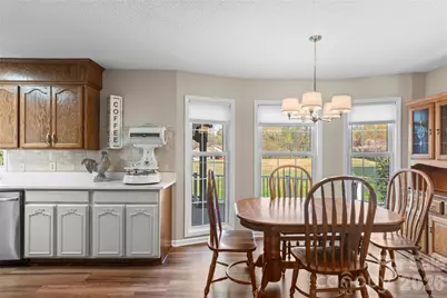 763 Country Club Extension, Wilkesboro, NC 28697 - Photo 17