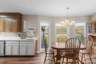 763 Country Club Ext, Wilkesboro, NC 28697 - Photo 17