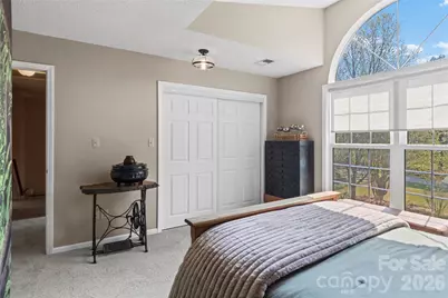 763 Country Club Extension, Wilkesboro, NC 28697 - Photo 31