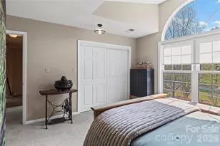 763 Country Club Ext, Wilkesboro, NC 28697 - Photo 31