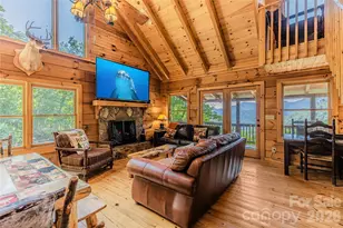 460 Briggs Cove Rd, Robbinsville, NC 28771 - Photo 13