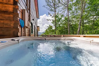 460 Briggs Cove Road, Robbinsville, NC 28771 - Photo 11