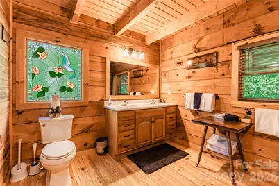 460 Briggs Cove Road, Robbinsville, NC 28771 - Photo 25