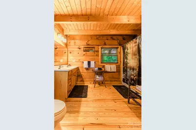 460 Briggs Cove Road, Robbinsville, NC 28771 - Photo 23