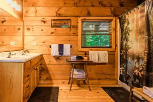 460 Briggs Cove Rd, Robbinsville, NC 28771 - Photo 23