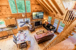 460 Briggs Cove Rd, Robbinsville, NC 28771 - Photo 33