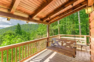 460 Briggs Cove Rd, Robbinsville, NC 28771 - Photo 7