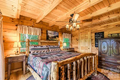 460 Briggs Cove Road, Robbinsville, NC 28771 - Photo 21