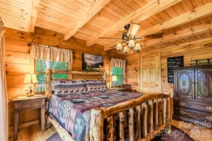 460 Briggs Cove Rd, Robbinsville, NC 28771 - Photo 21