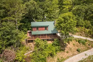 460 Briggs Cove Rd, Robbinsville, NC 28771 - Photo 3