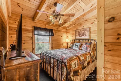 460 Briggs Cove Road, Robbinsville, NC 28771 - Photo 27