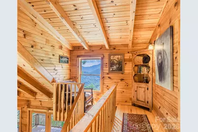 460 Briggs Cove Road, Robbinsville, NC 28771 - Photo 29