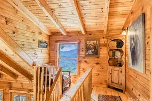 460 Briggs Cove Rd, Robbinsville, NC 28771 - Photo 29