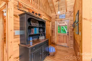 460 Briggs Cove Rd, Robbinsville, NC 28771 - Photo 19