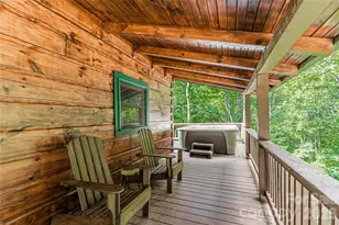 460 Briggs Cove Rd, Robbinsville, NC 28771 - Photo 35