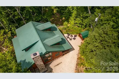 460 Briggs Cove Road, Robbinsville, NC 28771 - Photo 39