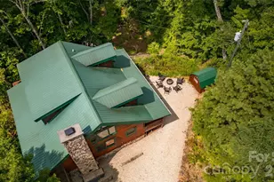 460 Briggs Cove Rd, Robbinsville, NC 28771 - Photo 39