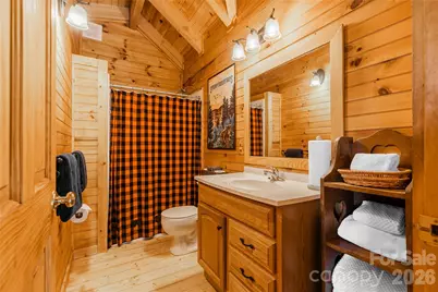 460 Briggs Cove Road, Robbinsville, NC 28771 - Photo 31