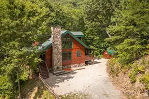 460 Briggs Cove Rd, Robbinsville, NC 28771 - Photo 5