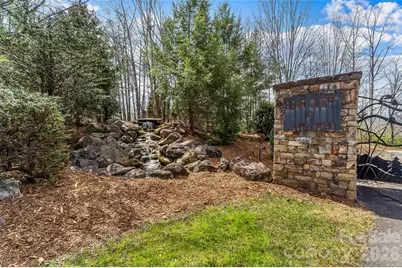 121 Lake Crest Drive #lot 37 & 36, Nebo, NC 28761 - Photo 17