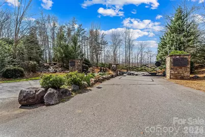 121 Lake Crest Drive #lot 37 & 36, Nebo, NC 28761 - Photo 15