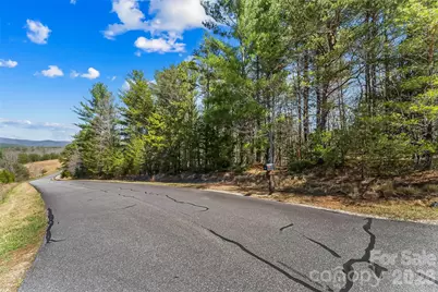 121 Lake Crest Drive #lot 37 & 36, Nebo, NC 28761 - Photo 5