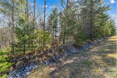 121 Lake Crest Drive #lot 37 & 36, Nebo, NC 28761 - Photo 13