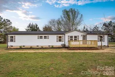 263 Echo Lane, Rock Hill, SC 29732 - Photo 1