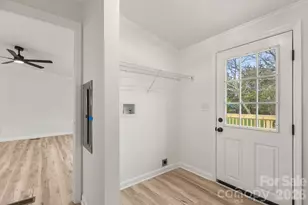 263 Echo Ln, Rock Hill, SC 29732 - Photo 9