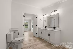 263 Echo Ln, Rock Hill, SC 29732 - Photo 21