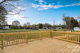 263 Echo Ln, Rock Hill, SC 29732 - Photo 37