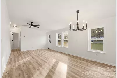 263 Echo Lane, Rock Hill, SC 29732 - Photo 5