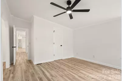 263 Echo Lane, Rock Hill, SC 29732 - Photo 19