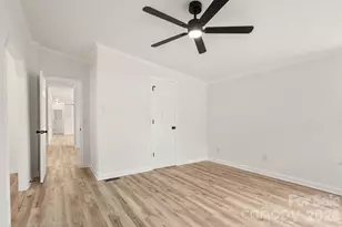 263 Echo Ln, Rock Hill, SC 29732 - Photo 19