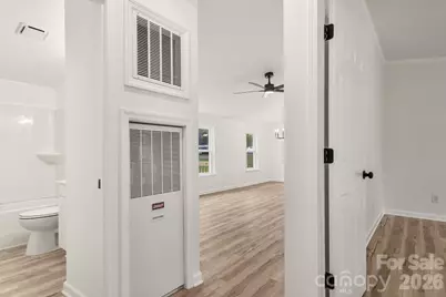 263 Echo Lane, Rock Hill, SC 29732 - Photo 25