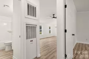 263 Echo Ln, Rock Hill, SC 29732 - Photo 25