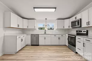 263 Echo Ln, Rock Hill, SC 29732 - Photo 13