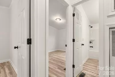 263 Echo Lane, Rock Hill, SC 29732 - Photo 31