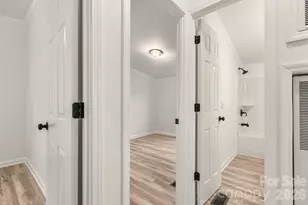 263 Echo Ln, Rock Hill, SC 29732 - Photo 31