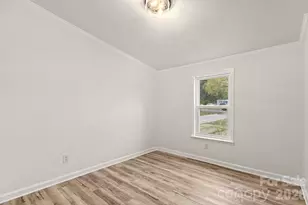 263 Echo Ln, Rock Hill, SC 29732 - Photo 33