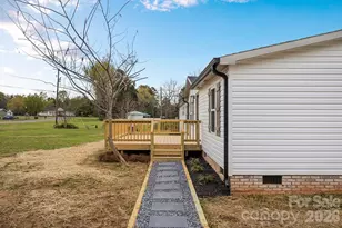 263 Echo Ln, Rock Hill, SC 29732 - Photo 39