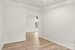 263 Echo Ln, Rock Hill, SC 29732 - Photo 23