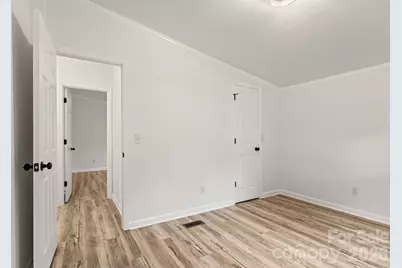 263 Echo Lane, Rock Hill, SC 29732 - Photo 29