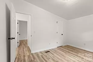 263 Echo Ln, Rock Hill, SC 29732 - Photo 29