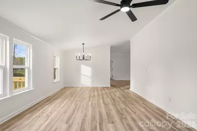 263 Echo Lane, Rock Hill, SC 29732 - Photo 3